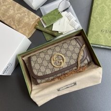 Gucci Wallets